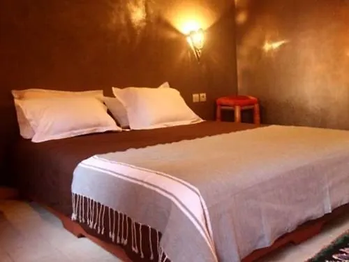 Szálloda Dar Maris Apartman Szavíra